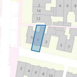 Perceel LWD00-G-15331