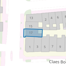 Perceel LWD00-G-15346