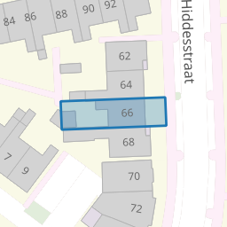 Perceel LWD00-G-15395