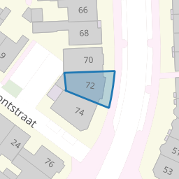 Perceel LWD00-G-15398