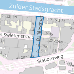 Perceel LWD00-G-15426