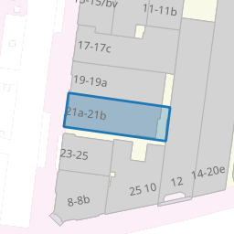 Perceel LWD00-G-15427