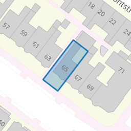 Perceel LWD00-G-15435