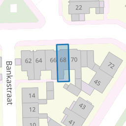 Perceel LWD00-G-15436