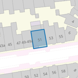 Perceel LWD00-G-15442