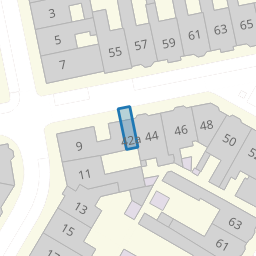 Perceel LWD00-G-15449