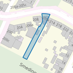 Perceel LWD00-G-15469