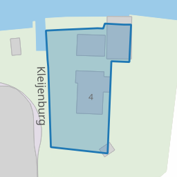 Perceel LWD00-G-15474