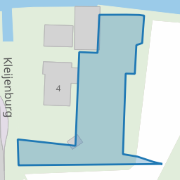 Perceel LWD00-G-15475