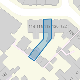 Perceel LWD00-G-15488