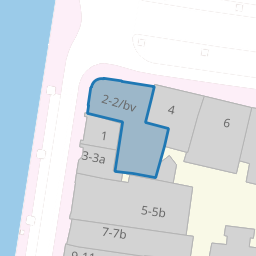 Perceel LWD00-G-15496