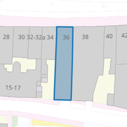 Perceel LWD00-G-15501