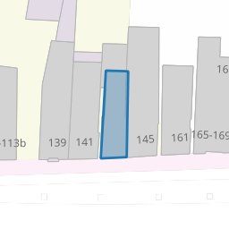 Perceel LWD00-G-15519