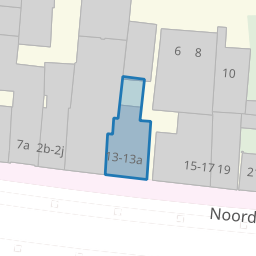 Perceel LWD00-G-15525