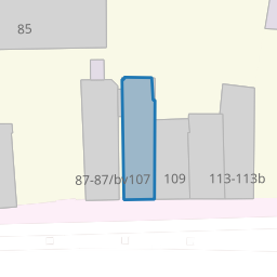 Perceel LWD00-G-15530