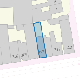 Perceel LWD00-G-15535