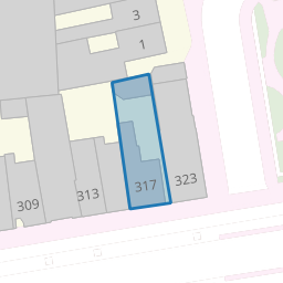 Perceel LWD00-G-15537