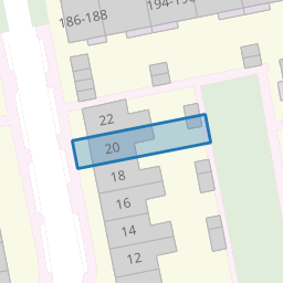 Perceel LWD00-G-15572