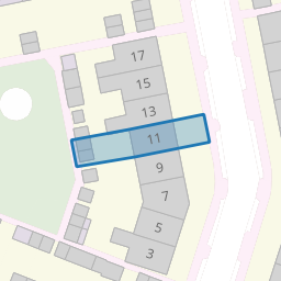 Perceel LWD00-G-15579