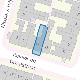 Perceel LWD00-G-15592