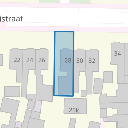 Perceel LWD00-G-15596