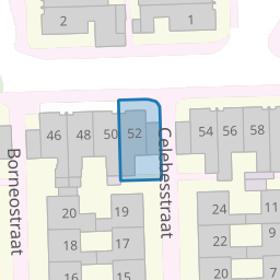 Perceel LWD00-G-15599