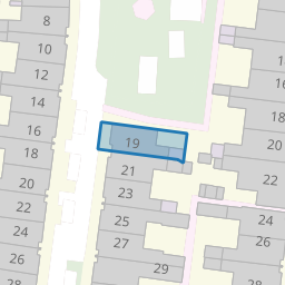 Perceel LWD00-G-15600