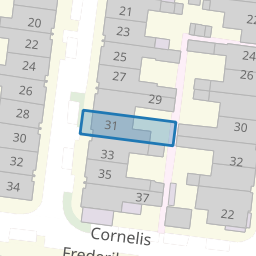 Perceel LWD00-G-15606