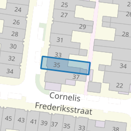 Perceel LWD00-G-15608