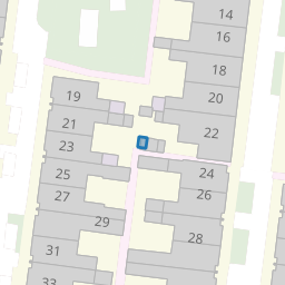 Perceel LWD00-G-15610