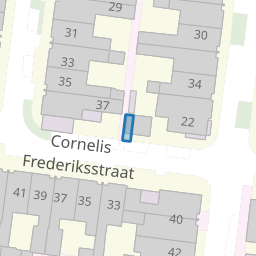 Perceel LWD00-G-15612