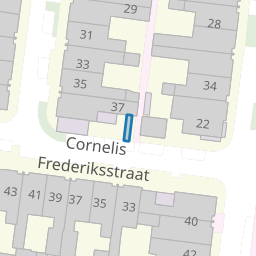 Perceel LWD00-G-15614