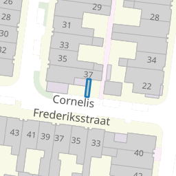 Perceel LWD00-G-15616