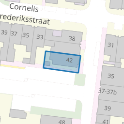 Perceel LWD00-G-15618