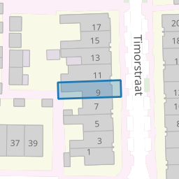 Perceel LWD00-G-15623