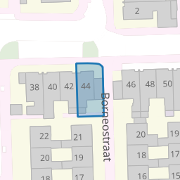 Perceel LWD00-G-15629