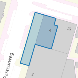 Perceel LWD00-G-15632