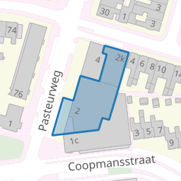 Perceel LWD00-G-15633