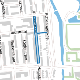 Perceel LWD00-G-15638