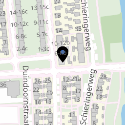 Appartement LWD00 G 15647 7