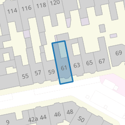 Perceel LWD00-G-15678