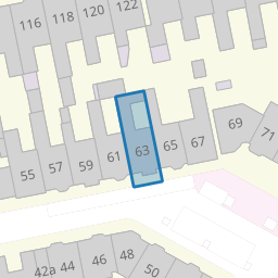 Perceel LWD00-G-15679