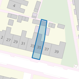 Perceel LWD00-G-15683