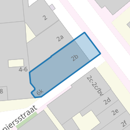 Perceel LWD00-G-15689