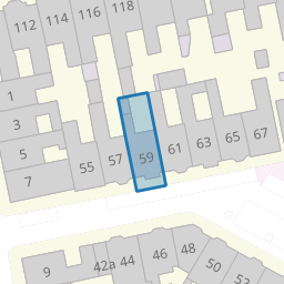 Perceel LWD00-G-15692