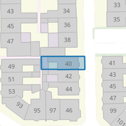 Perceel LWD00-G-15694