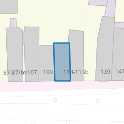 Perceel LWD00-G-15733