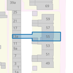 Perceel LWD00-G-15737