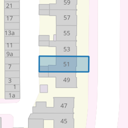 Perceel LWD00-G-15739