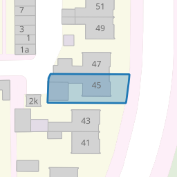 Perceel LWD00-G-15742